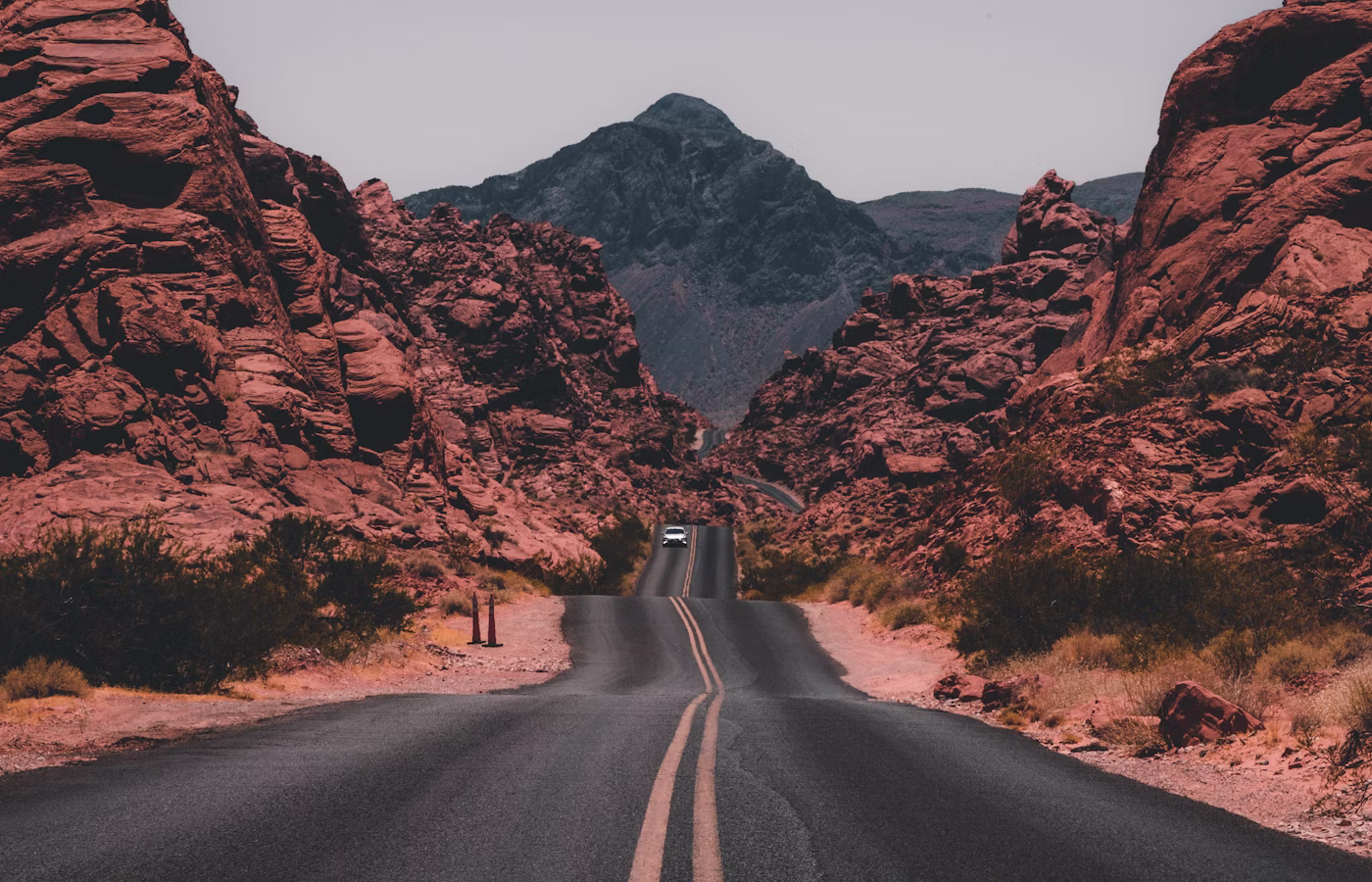 Ресурс для предпринимателя